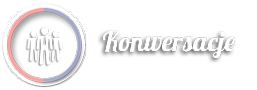 konwersacje