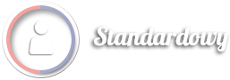 standardowy